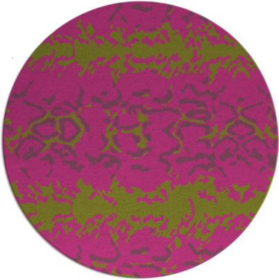 hissy rug - item 453810