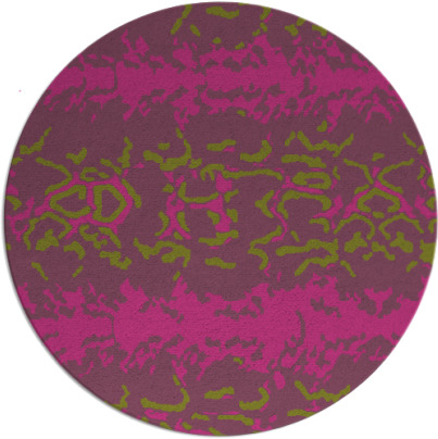 hissy rug - item 453811