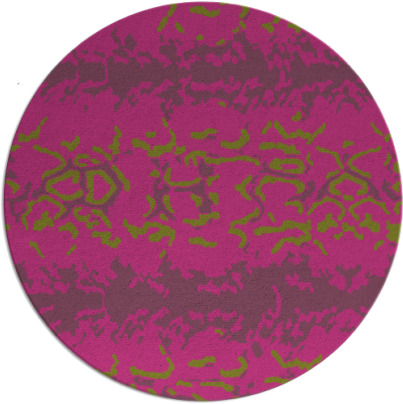 hissy rug - item 453812