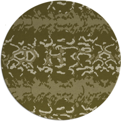 hissy rug - item 453813