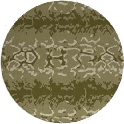 hissy rug - item 453814