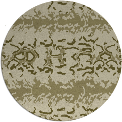 hissy rug - item 453815