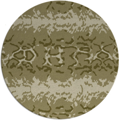 hissy rug - item 453816