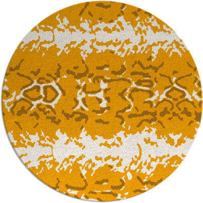 hissy rug - item 453817