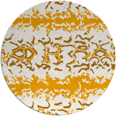 hissy rug - item 453818