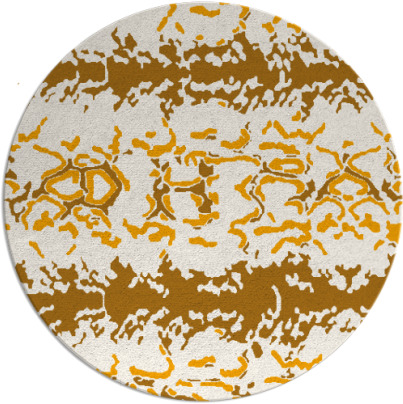 hissy rug - item 453820