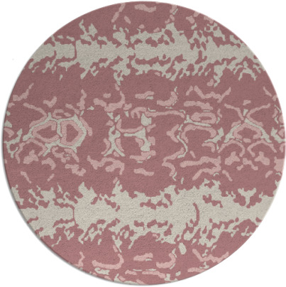 hissy rug - item 453821