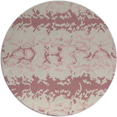 hissy rug - item 453822