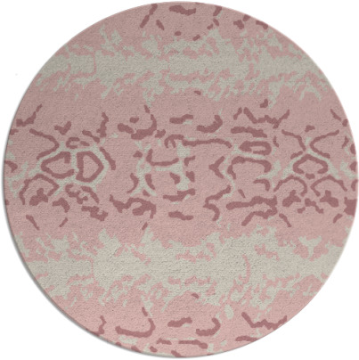 hissy rug - item 453823