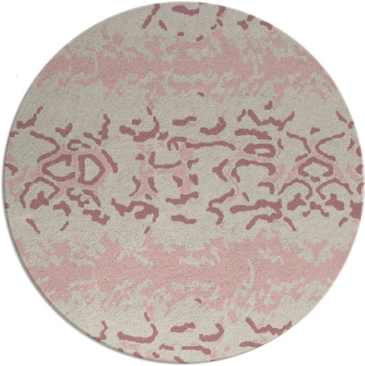 hissy rug - item 453824