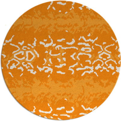 hissy rug - item 453825