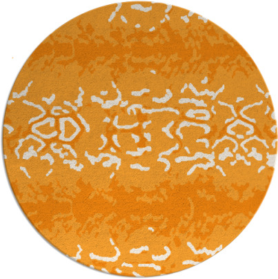 hissy rug - item 453826