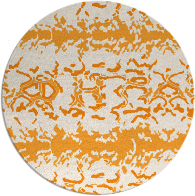 hissy rug - item 453827