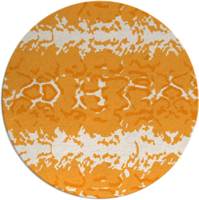 hissy rug - item 453828