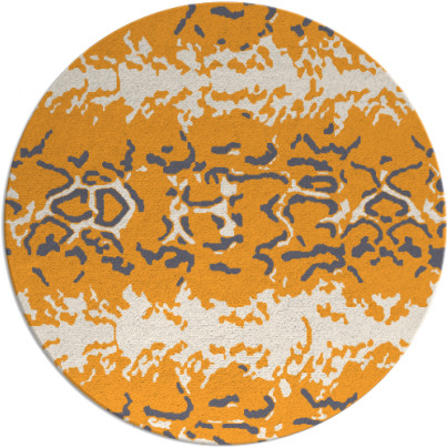 hissy rug - item 453829