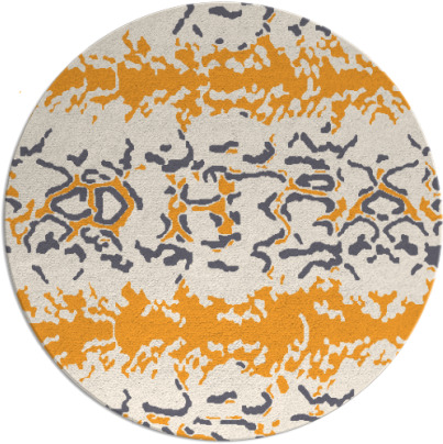 hissy rug - item 453830