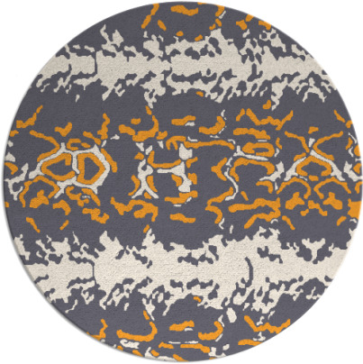 hissy rug - item 453831