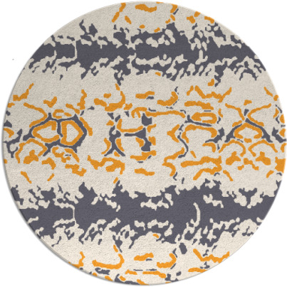 hissy rug - item 453832