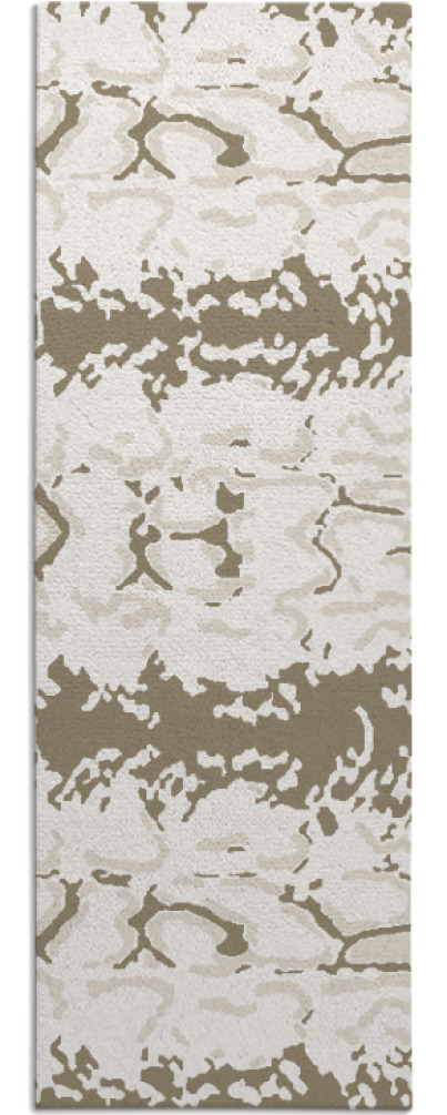 hissy rug - item 453833