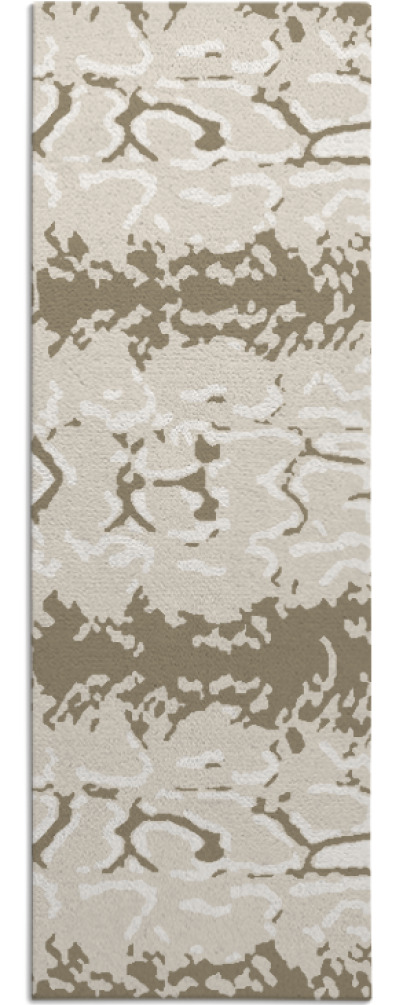 hissy rug - item 453835