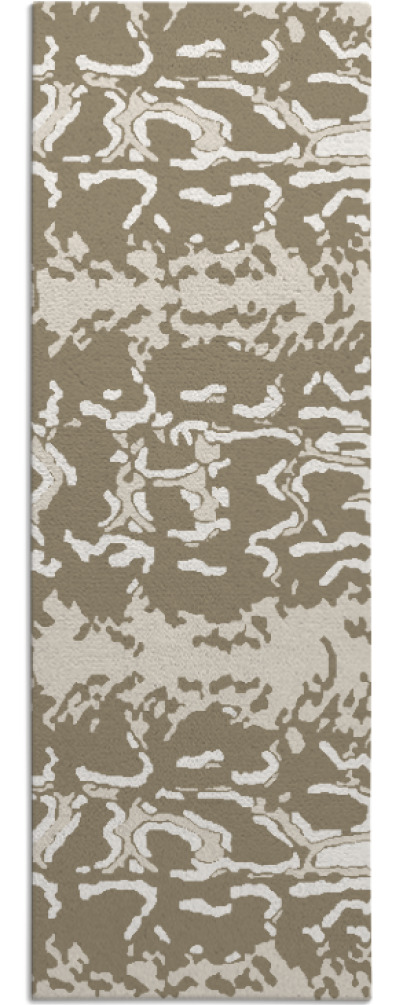 hissy rug - item 453836