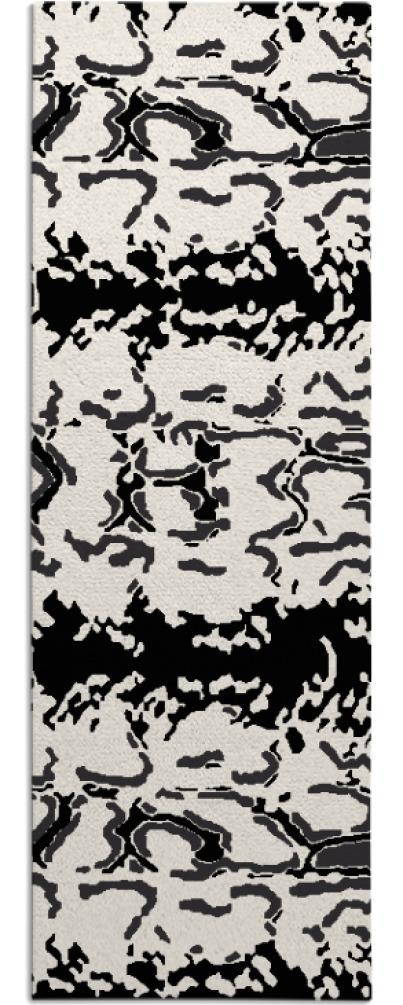 hissy rug - item 453838