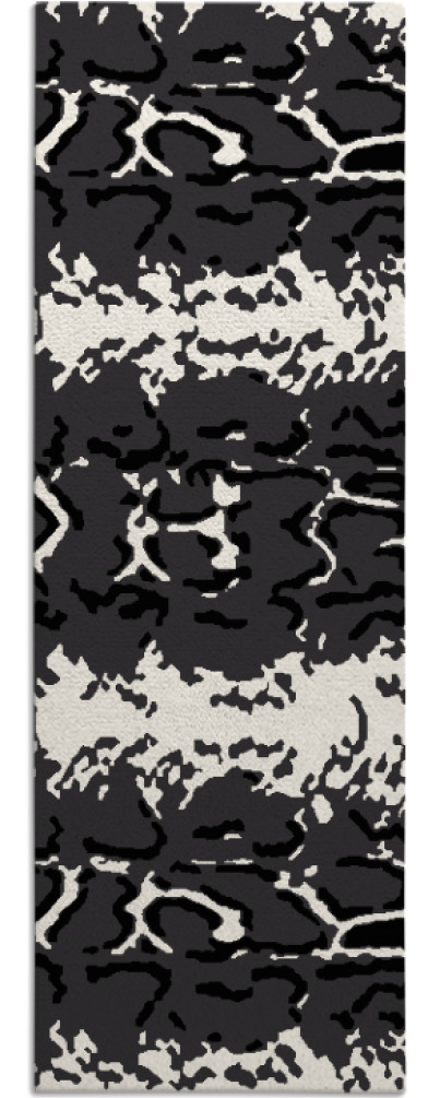 hissy rug - item 453839