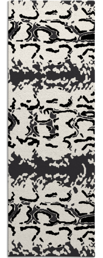hissy rug - item 453840