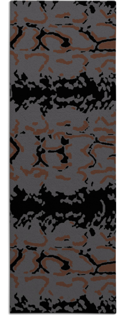 hissy rug - item 453842