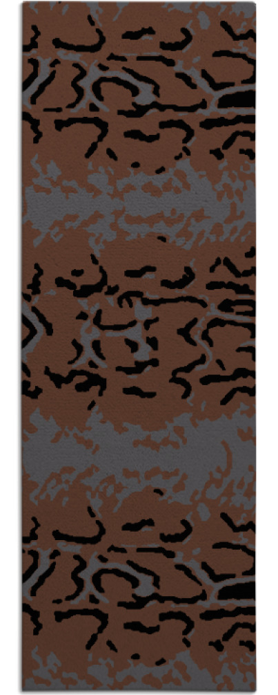 hissy rug - item 453843