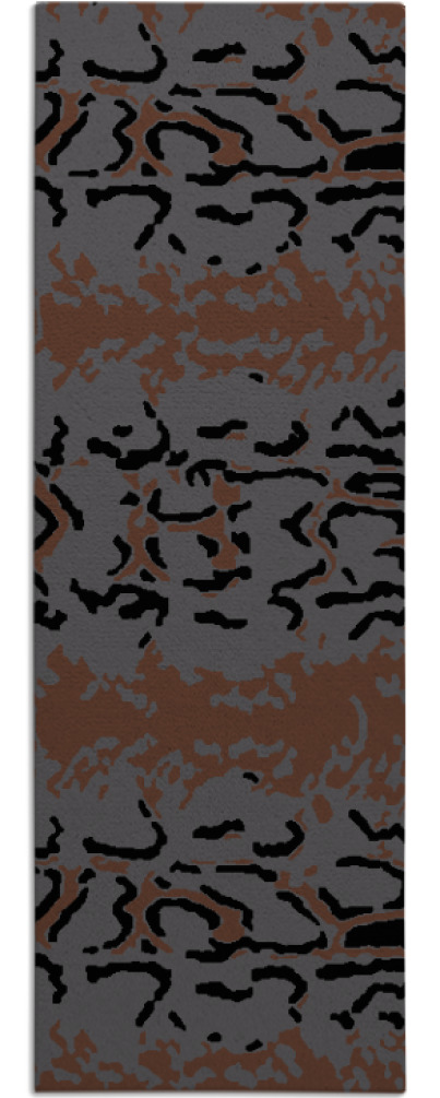 hissy rug - item 453844