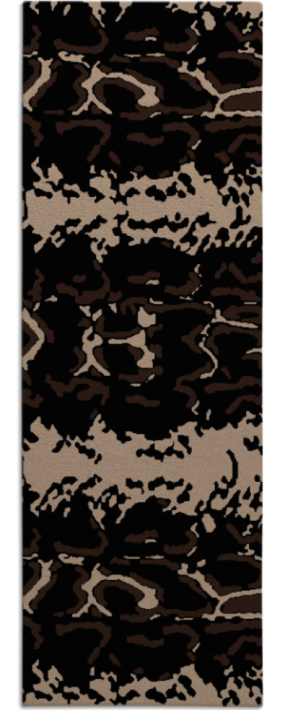 hissy rug - item 453845