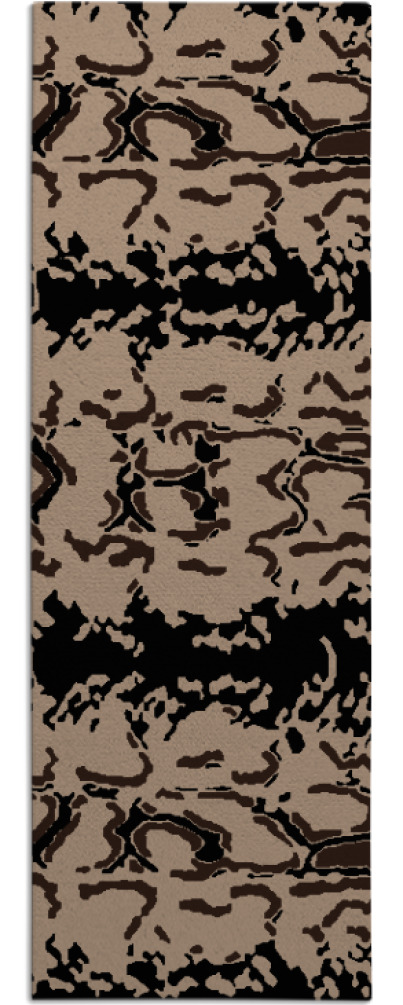 hissy rug - item 453846