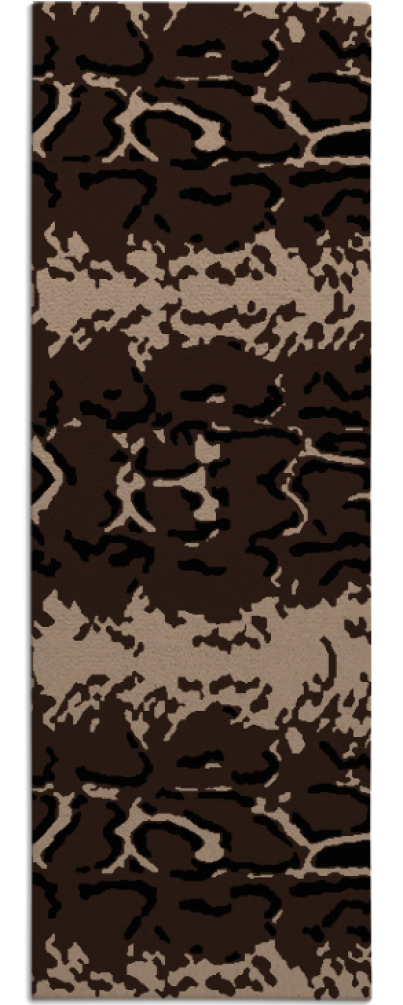 hissy rug - item 453847