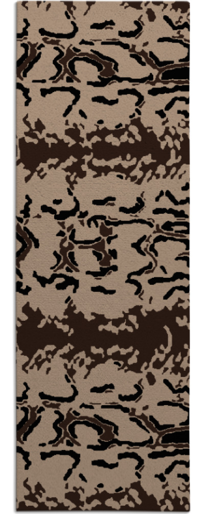 hissy rug - item 453848