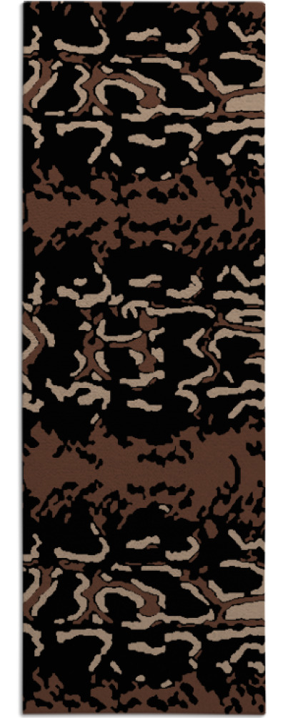 hissy rug - item 453849