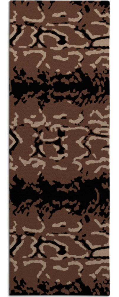 hissy rug - item 453850