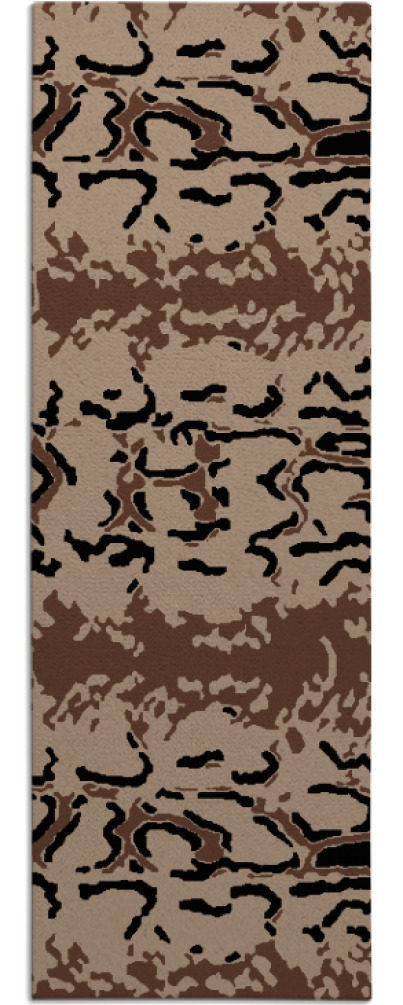 hissy rug - item 453851