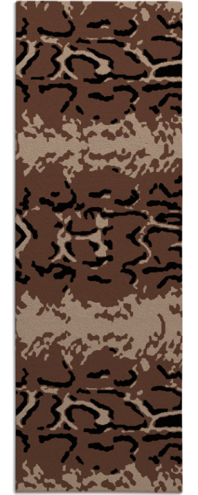 hissy rug - item 453852