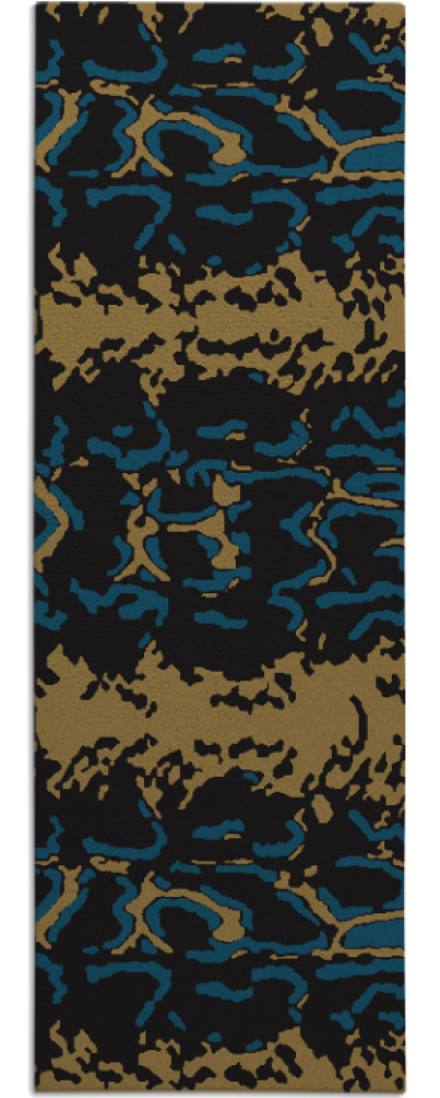 hissy rug - item 453853