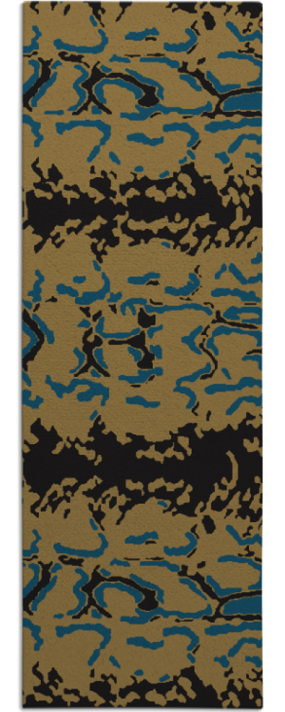 hissy rug - item 453854