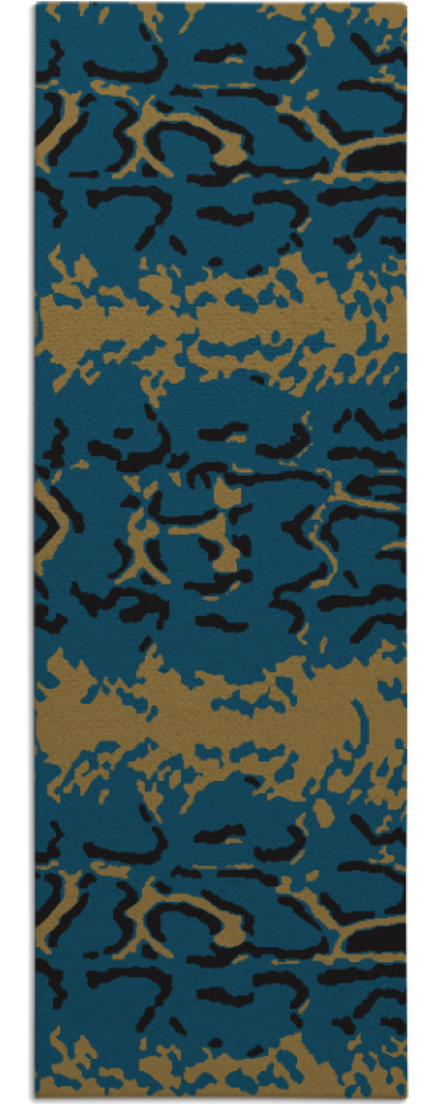 hissy rug - item 453855