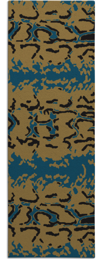 hissy rug - item 453856