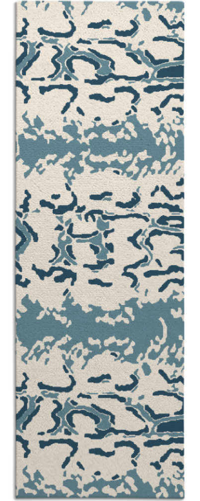 hissy rug - item 453857