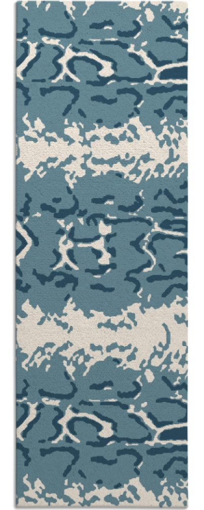 hissy rug - item 453858