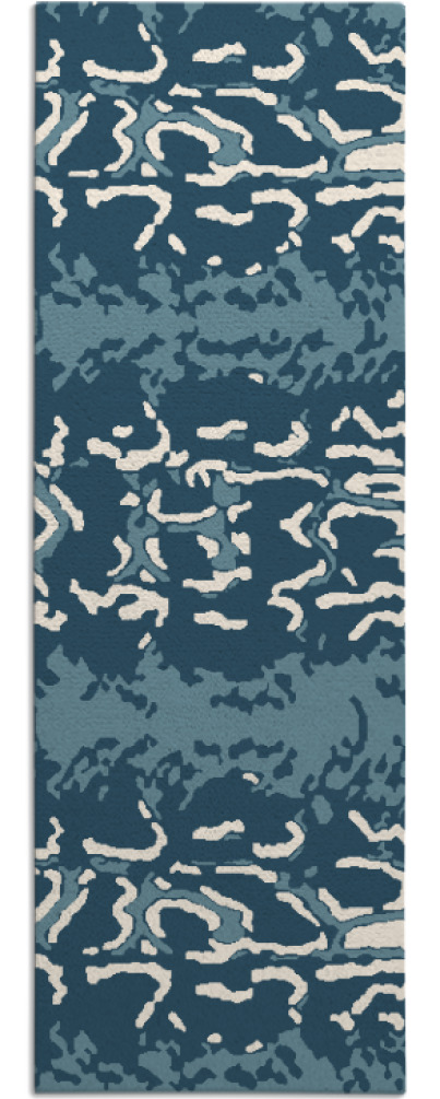 hissy rug - item 453859