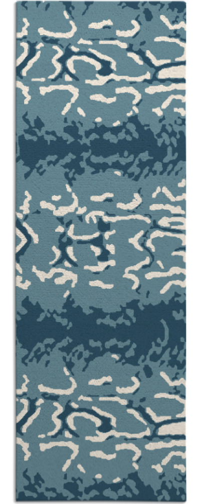 hissy rug - item 453860