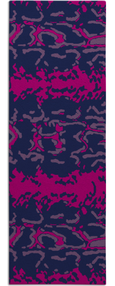 hissy rug - item 453861