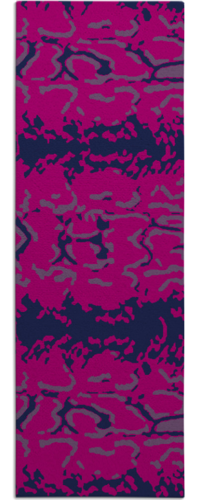 hissy rug - item 453862