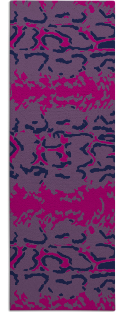 hissy rug - item 453863